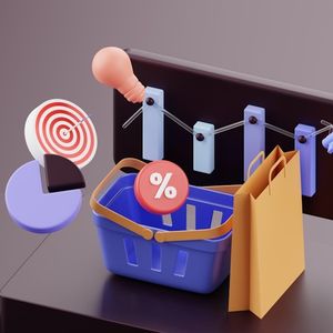Veille Concurrentielle : Le Secret pour Toujours Garder une Longueur d'Avance