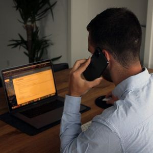 Le Métavers : Votre Prochaine Frontière Business ? Découvrez le Marketing Virtuel