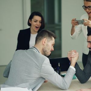 Quelle formation en comptabilité et gestion d'entreprise choisir pour un pilotage optimal ?