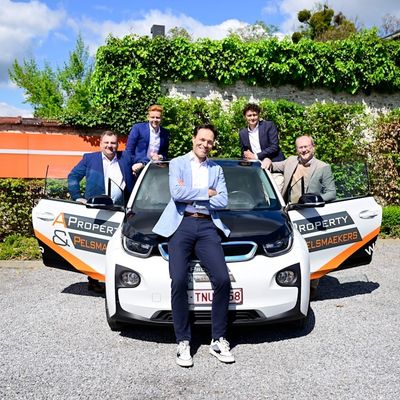 Donnez du pouvoir à vos équipes : l'art de l'intelligence collective certifié