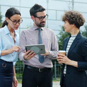 Donnez du sens à votre savoir : Devenez ce tuteur qui marque les esprits !