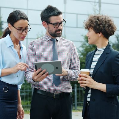 Donnez du sens à votre savoir : Devenez ce tuteur qui marque les esprits !