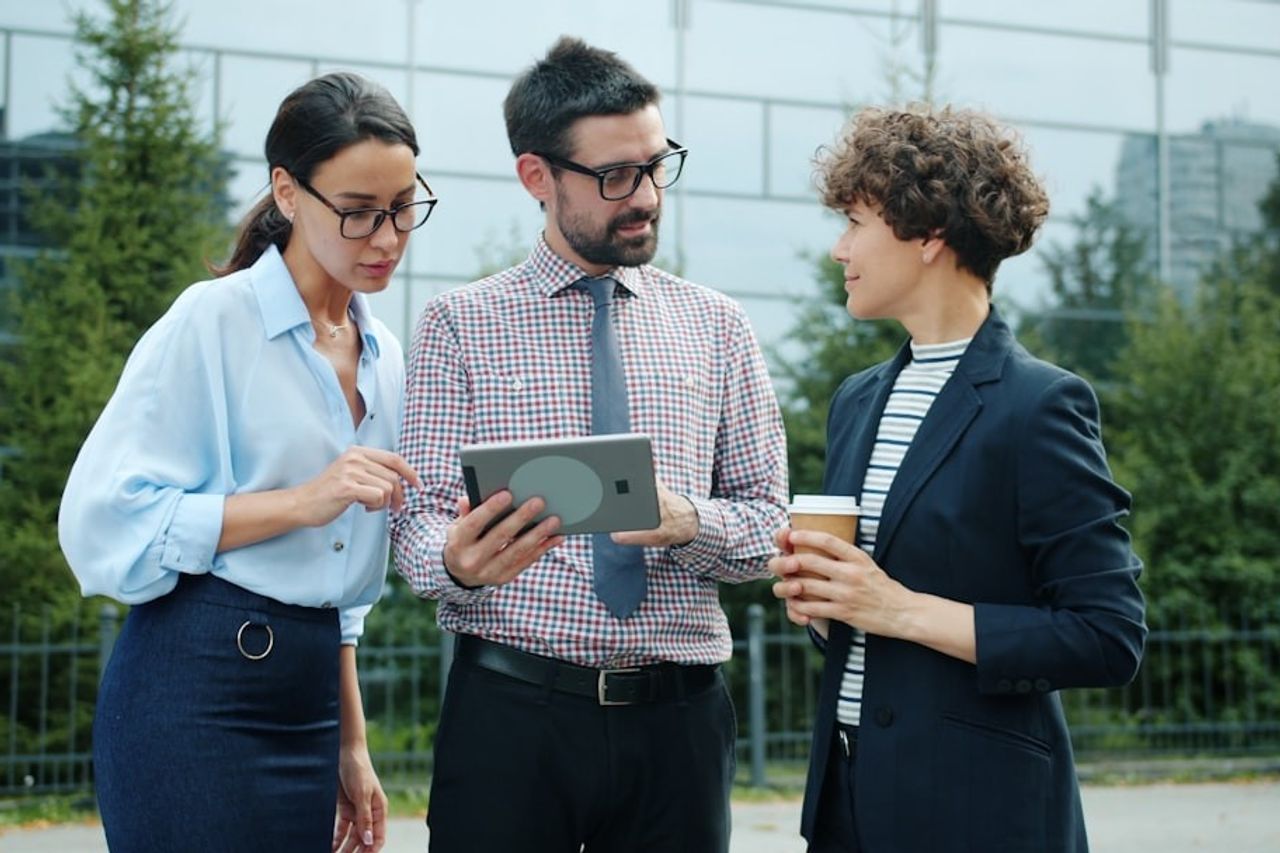 Donnez du sens à votre savoir : Devenez ce tuteur qui marque les esprits !