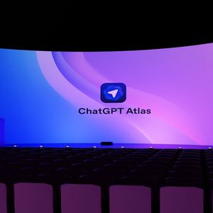 Données fiables : Le nerf de la guerre. Pourquoi Talend TDQ est votre atout maître ?