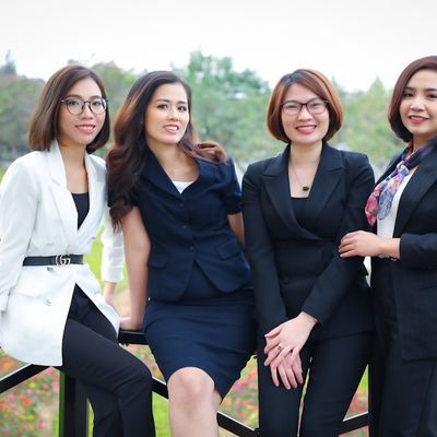 Votre créativité est-elle en veilleuse ? Réveillez le génie qui sommeille en vous !