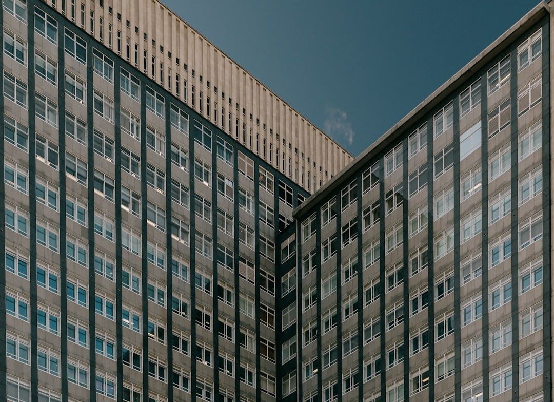 Java en mode turbo : Dépassez les limites de la performance !