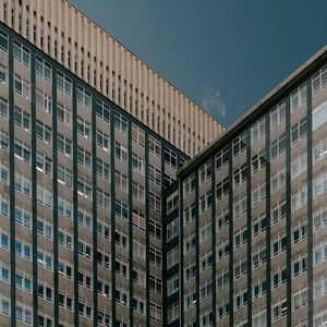 Java en mode turbo : Dépassez les limites de la performance !