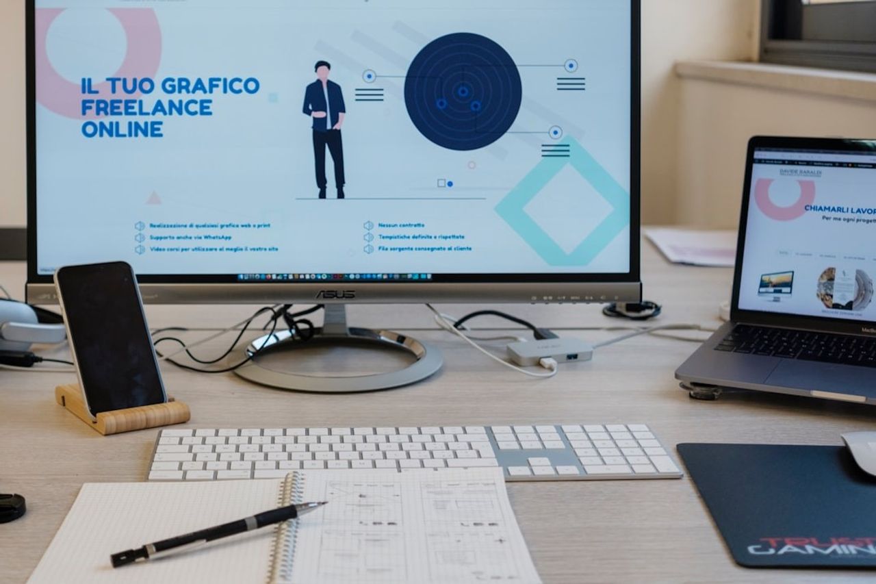 Votre forteresse numérique : Sécurisez votre Linux Red Hat face aux cybermenaces !