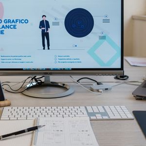 Votre forteresse numérique : Sécurisez votre Linux Red Hat face aux cybermenaces !