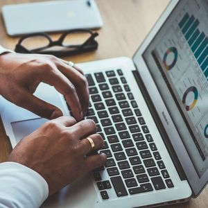 Données : le nouveau carburant de votre succès (et comment en prendre le contrôle)