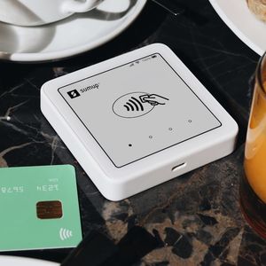 Au-delà des individualités : Bâtir des équipes qui s'envolent !