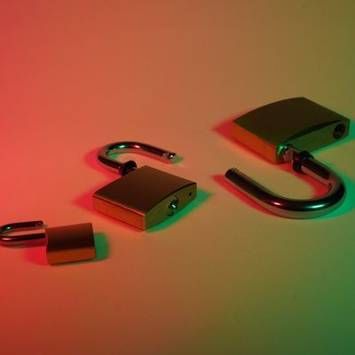 Votre bouclier ultime face à la spirale cyber : l'ISO 27005 en action !