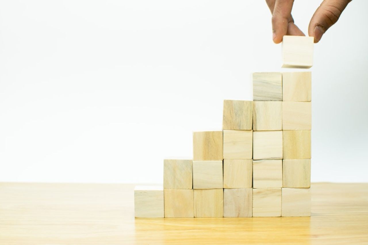 Votre code .NET est-il un château fort ou une passoire ? Sécurisez vos applications dès maintenant !