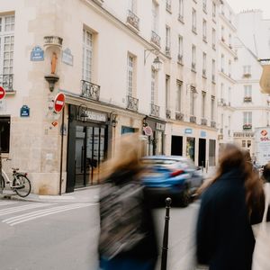Access VBA : Quand la magie du code donne vie à vos bases de données !