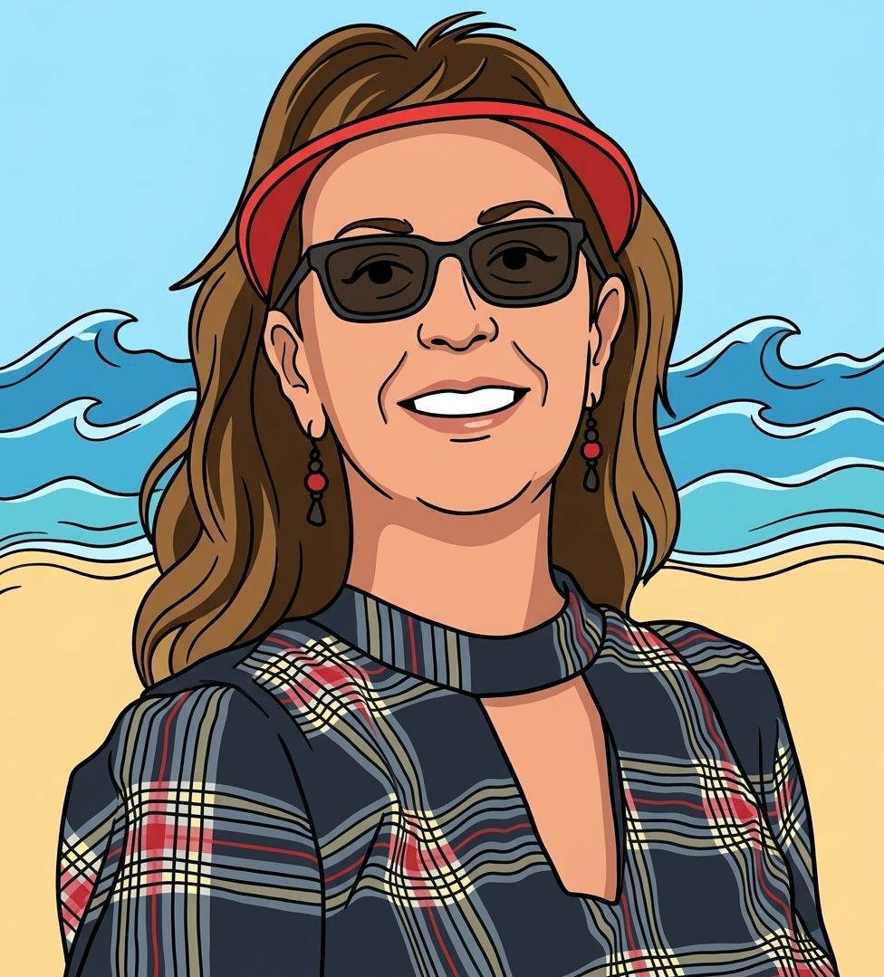 Diane Gleason​​​​‌﻿‍﻿​‍​‍‌‍﻿﻿‌﻿​‍‌‍‍‌‌‍‌﻿‌‍‍‌‌‍﻿‍​‍​‍​﻿‍‍​‍​‍‌﻿​﻿‌‍​‌‌‍﻿‍‌‍‍‌‌﻿‌​‌﻿‍‌​‍﻿‍‌‍‍‌‌‍﻿﻿​‍​‍​‍﻿​​‍​‍‌‍‍​‌﻿​‍‌‍‌‌‌‍‌‍​‍​‍​﻿‍‍​‍​‍‌‍‍​‌﻿‌​‌﻿‌​‌﻿​​​﻿‍‍​‍﻿﻿​‍﻿﻿‌‍﻿​‌‍﻿﻿‌‍​﻿‌‍​‌‌‍﻿​‌‍‍​‌‍﻿﻿‌﻿​﻿‌﻿‌​​﻿‍‍​﻿​﻿​﻿​﻿​﻿​﻿​﻿​﻿​‍﻿﻿‌‍‍‌‌‍﻿‍‌﻿‌​‌‍‌‌‌‍﻿‍‌﻿‌​​‍﻿﻿‌‍‌‌‌‍‌​‌‍‍‌‌﻿‌​​‍﻿﻿‌‍﻿‌‌‍﻿﻿‌‍‌​‌‍‌‌​﻿﻿‌‌﻿​​‌﻿​‍‌‍‌‌‌﻿​﻿‌‍‌‌‌‍﻿‍‌﻿‌​‌‍​‌‌﻿‌​‌‍‍‌‌‍﻿﻿‌‍﻿‍​﻿‍﻿‌‍‍‌‌‍‌​​﻿﻿‌‌‍​‌‌‍​‍​﻿​﻿​﻿‍​​﻿‌‌​﻿​​‌‍​‌‌‍​‍​‍﻿‌​﻿‌‍​﻿‌​‌‍​‌‌‍​‌​‍﻿‌​﻿‌​​﻿​‌​﻿​‌​﻿‍​​‍﻿‌‌‍​‌​﻿‌﻿​﻿‍​​﻿​‍​‍﻿‌​﻿​﻿​﻿​‍​﻿‌​​﻿​‌​﻿​﻿‌‍​﻿​﻿‌‌​﻿​﻿‌‍‌​​﻿‍​‌‍​‌​﻿‌‍​﻿‍﻿‌﻿‌​‌﻿‍‌‌﻿​​‌‍‌‌​﻿﻿‌‌﻿‌​‌‍‌‌‌﻿​﻿‌﻿‌​‌‍‍‌‌‍﻿‌‌‍﻿﻿‌‍﻿‍‌‍‍‌‌‍​‌‌‍﻿​​﻿‍﻿‌﻿​​‌‍​‌‌﻿‌​‌‍‍​​﻿﻿‌‌‍﻿‍‌‍​‌‌‍﻿‌‌‍‌‌​﻿﻿﻿‌‍​‍‌‍​‌‌﻿​﻿‌‍‌‌‌‌‌‌‌﻿​‍‌‍﻿​​﻿﻿‌‌‍‍​‌﻿‌​‌﻿‌​‌﻿​​​‍‌‌​﻿​﻿‌​​‌​‍‌‌​﻿​‍‌​‌‍​‍‌‌​﻿​‍‌​‌‍‌‍﻿​‌‍﻿﻿‌‍​﻿‌‍​‌‌‍﻿​‌‍‍​‌‍﻿﻿‌﻿​﻿‌﻿‌​​‍‌‌​﻿​﻿‌​​‌​﻿​﻿​﻿​﻿​﻿​﻿​﻿​﻿​‍‌‍‌‍‍‌‌‍‌​​﻿﻿‌‌‍​‌‌‍​‍​﻿​﻿​﻿‍​​﻿‌‌​﻿​​‌‍​‌‌‍​‍​‍﻿‌​﻿‌‍​﻿‌​‌‍​‌‌‍​‌​‍﻿‌​﻿‌​​﻿​‌​﻿​‌​﻿‍​​‍﻿‌‌‍​‌​﻿‌﻿​﻿‍​​﻿​‍​‍﻿‌​﻿​﻿​﻿​‍​﻿‌​​﻿​‌​﻿​﻿‌‍​﻿​﻿‌‌​﻿​﻿‌‍‌​​﻿‍​‌‍​‌​﻿‌‍​‍‌‍‌﻿‌​‌﻿‍‌‌﻿​​‌‍‌‌​﻿﻿‌‌﻿‌​‌‍‌‌‌﻿​﻿‌﻿‌​‌‍‍‌‌‍﻿‌‌‍﻿﻿‌‍﻿‍‌‍‍‌‌‍​‌‌‍﻿​​‍‌‍‌﻿​​‌‍​‌‌﻿‌​‌‍‍​​﻿﻿‌‌‍﻿‍‌‍​‌‌‍﻿‌‌‍‌‌​‍‌‍‌﻿​​‌‍‌‌‌﻿​‍‌﻿​﻿‌﻿​​‌‍‌‌‌‍​﻿‌﻿‌​‌‍‍‌‌﻿‌‍‌‍‌‌​﻿﻿‌‌﻿​​‌﻿‌‌‌‍​‍‌‍﻿​‌‍‍‌‌﻿​﻿‌‍‍​‌‍‌‌‌‍‌​​‍​‍‌﻿﻿‌