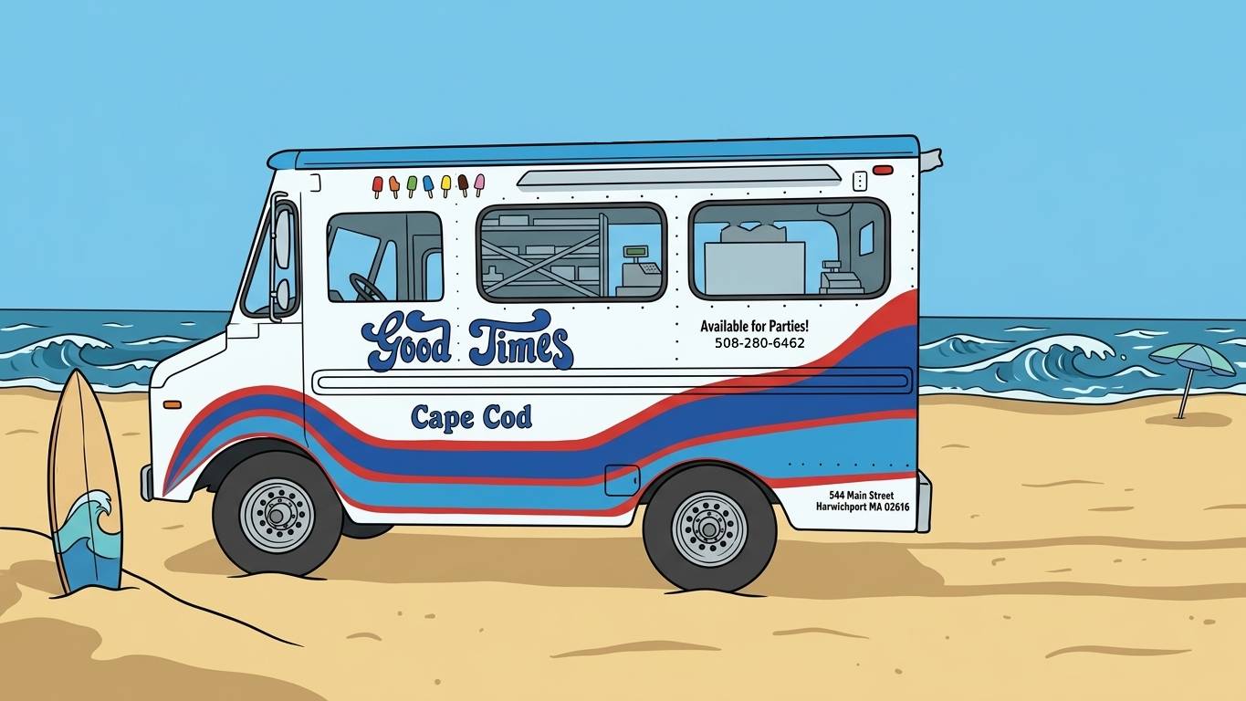 Nicki Waite​​​​‌﻿‍﻿​‍​‍‌‍﻿﻿‌﻿​‍‌‍‍‌‌‍‌﻿‌‍‍‌‌‍﻿‍​‍​‍​﻿‍‍​‍​‍‌﻿​﻿‌‍​‌‌‍﻿‍‌‍‍‌‌﻿‌​‌﻿‍‌​‍﻿‍‌‍‍‌‌‍﻿﻿​‍​‍​‍﻿​​‍​‍‌‍‍​‌﻿​‍‌‍‌‌‌‍‌‍​‍​‍​﻿‍‍​‍​‍‌‍‍​‌﻿‌​‌﻿‌​‌﻿​​​﻿‍‍​‍﻿﻿​‍﻿﻿‌‍﻿​‌‍﻿﻿‌‍​﻿‌‍​‌‌‍﻿​‌‍‍​‌‍﻿﻿‌﻿​﻿‌﻿‌​​﻿‍‍​﻿​﻿​﻿​﻿​﻿​﻿​﻿​﻿​‍﻿﻿‌‍‍‌‌‍﻿‍‌﻿‌​‌‍‌‌‌‍﻿‍‌﻿‌​​‍﻿﻿‌‍‌‌‌‍‌​‌‍‍‌‌﻿‌​​‍﻿﻿‌‍﻿‌‌‍﻿﻿‌‍‌​‌‍‌‌​﻿﻿‌‌﻿​​‌﻿​‍‌‍‌‌‌﻿​﻿‌‍‌‌‌‍﻿‍‌﻿‌​‌‍​‌‌﻿‌​‌‍‍‌‌‍﻿﻿‌‍﻿‍​﻿‍﻿‌‍‍‌‌‍‌​​﻿﻿‌‌‍​﻿​﻿‌﻿‌‍​﻿​﻿‌‌‌‍‌​​﻿‌​‌‍​﻿​﻿​﻿​‍﻿‌​﻿‌​​﻿​‍‌‍‌​‌‍​‌​‍﻿‌​﻿‌​‌‍​﻿‌‍​﻿​﻿​﻿​‍﻿‌‌‍​‌​﻿​‌​﻿‌‍​﻿‍‌​‍﻿‌​﻿​﻿‌‍​‌​﻿‍‌‌‍​‍‌‍​‌‌‍​‍​﻿‍​​﻿‌‍​﻿‌‌​﻿​‌‌‍​﻿‌‍​‍​﻿‍﻿‌﻿‌​‌﻿‍‌‌﻿​​‌‍‌‌​﻿﻿‌‌﻿‌​‌‍‌‌‌﻿​﻿‌﻿‌​‌‍‍‌‌‍﻿‌‌‍﻿﻿‌‍﻿‍‌‍‍‌‌‍​‌‌‍﻿​​﻿‍﻿‌﻿​​‌‍​‌‌﻿‌​‌‍‍​​﻿﻿‌‌‍﻿‍‌‍​‌‌‍﻿‌‌‍‌‌​﻿﻿﻿‌‍​‍‌‍​‌‌﻿​﻿‌‍‌‌‌‌‌‌‌﻿​‍‌‍﻿​​﻿﻿‌‌‍‍​‌﻿‌​‌﻿‌​‌﻿​​​‍‌‌​﻿​﻿‌​​‌​‍‌‌​﻿​‍‌​‌‍​‍‌‌​﻿​‍‌​‌‍‌‍﻿​‌‍﻿﻿‌‍​﻿‌‍​‌‌‍﻿​‌‍‍​‌‍﻿﻿‌﻿​﻿‌﻿‌​​‍‌‌​﻿​﻿‌​​‌​﻿​﻿​﻿​﻿​﻿​﻿​﻿​﻿​‍‌‍‌‍‍‌‌‍‌​​﻿﻿‌‌‍​﻿​﻿‌﻿‌‍​﻿​﻿‌‌‌‍‌​​﻿‌​‌‍​﻿​﻿​﻿​‍﻿‌​﻿‌​​﻿​‍‌‍‌​‌‍​‌​‍﻿‌​﻿‌​‌‍​﻿‌‍​﻿​﻿​﻿​‍﻿‌‌‍​‌​﻿​‌​﻿‌‍​﻿‍‌​‍﻿‌​﻿​﻿‌‍​‌​﻿‍‌‌‍​‍‌‍​‌‌‍​‍​﻿‍​​﻿‌‍​﻿‌‌​﻿​‌‌‍​﻿‌‍​‍​‍‌‍‌﻿‌​‌﻿‍‌‌﻿​​‌‍‌‌​﻿﻿‌‌﻿‌​‌‍‌‌‌﻿​﻿‌﻿‌​‌‍‍‌‌‍﻿‌‌‍﻿﻿‌‍﻿‍‌‍‍‌‌‍​‌‌‍﻿​​‍‌‍‌﻿​​‌‍​‌‌﻿‌​‌‍‍​​﻿﻿‌‌‍﻿‍‌‍​‌‌‍﻿‌‌‍‌‌​‍‌‍‌﻿​​‌‍‌‌‌﻿​‍‌﻿​﻿‌﻿​​‌‍‌‌‌‍​﻿‌﻿‌​‌‍‍‌‌﻿‌‍‌‍‌‌​﻿﻿‌‌﻿​​‌﻿‌‌‌‍​‍‌‍﻿​‌‍‍‌‌﻿​﻿‌‍‍​‌‍‌‌‌‍‌​​‍​‍‌﻿﻿‌