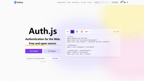 authjs