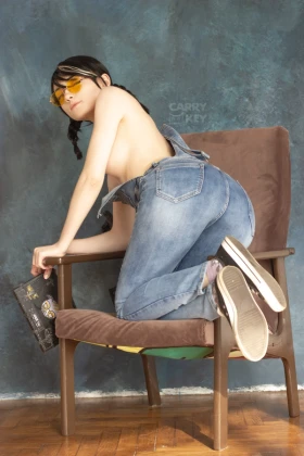 Dokkaebi - 6
