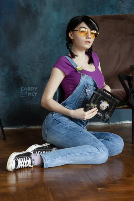 preview for Dokkaebi