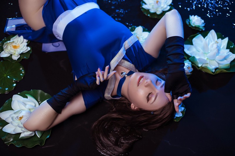 Katara
