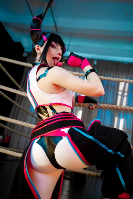preview for Juri Han