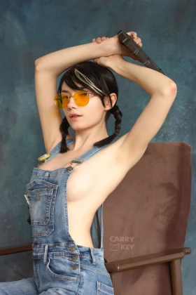 Dokkaebi - 5