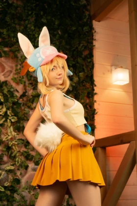 Carrot - 2