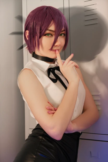 preview for Reze
