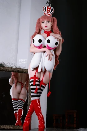 Perona - 5