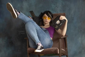 Dokkaebi - 3