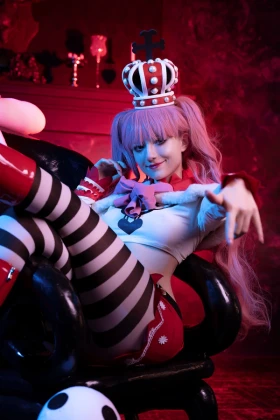 Perona - 2