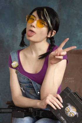 Dokkaebi - 4