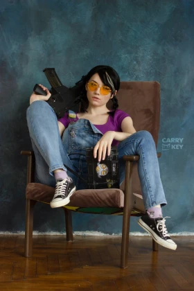 Dokkaebi - 2