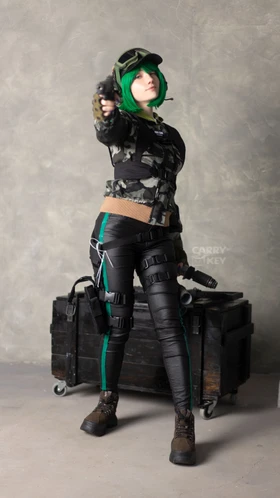 Ela Bosak - 3
