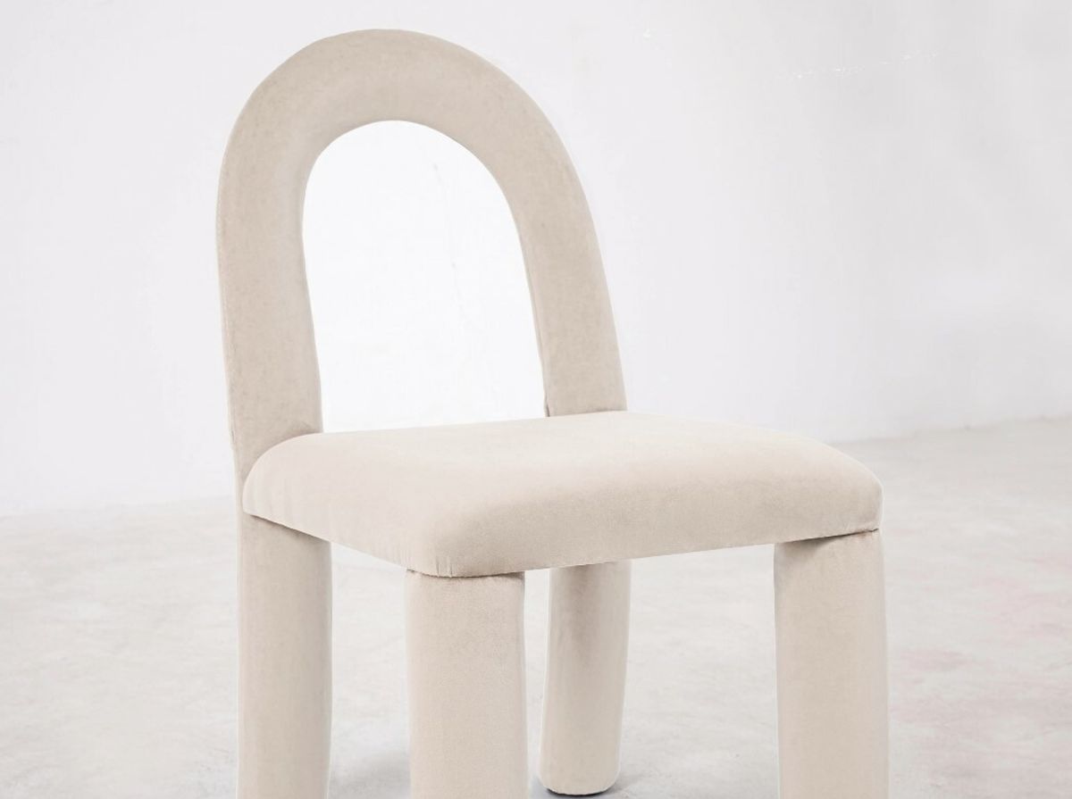 Temi Chair