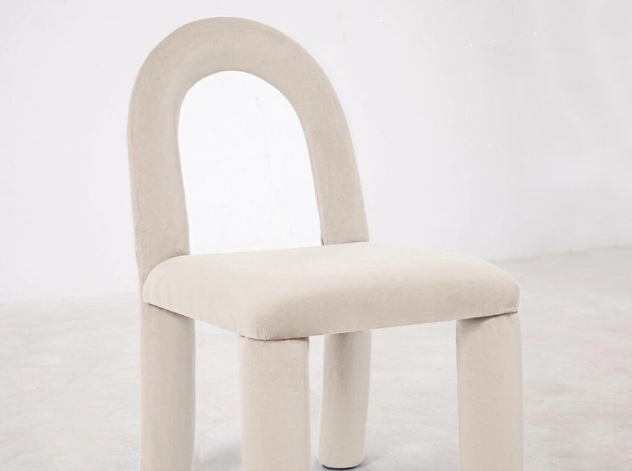 Temi Chair