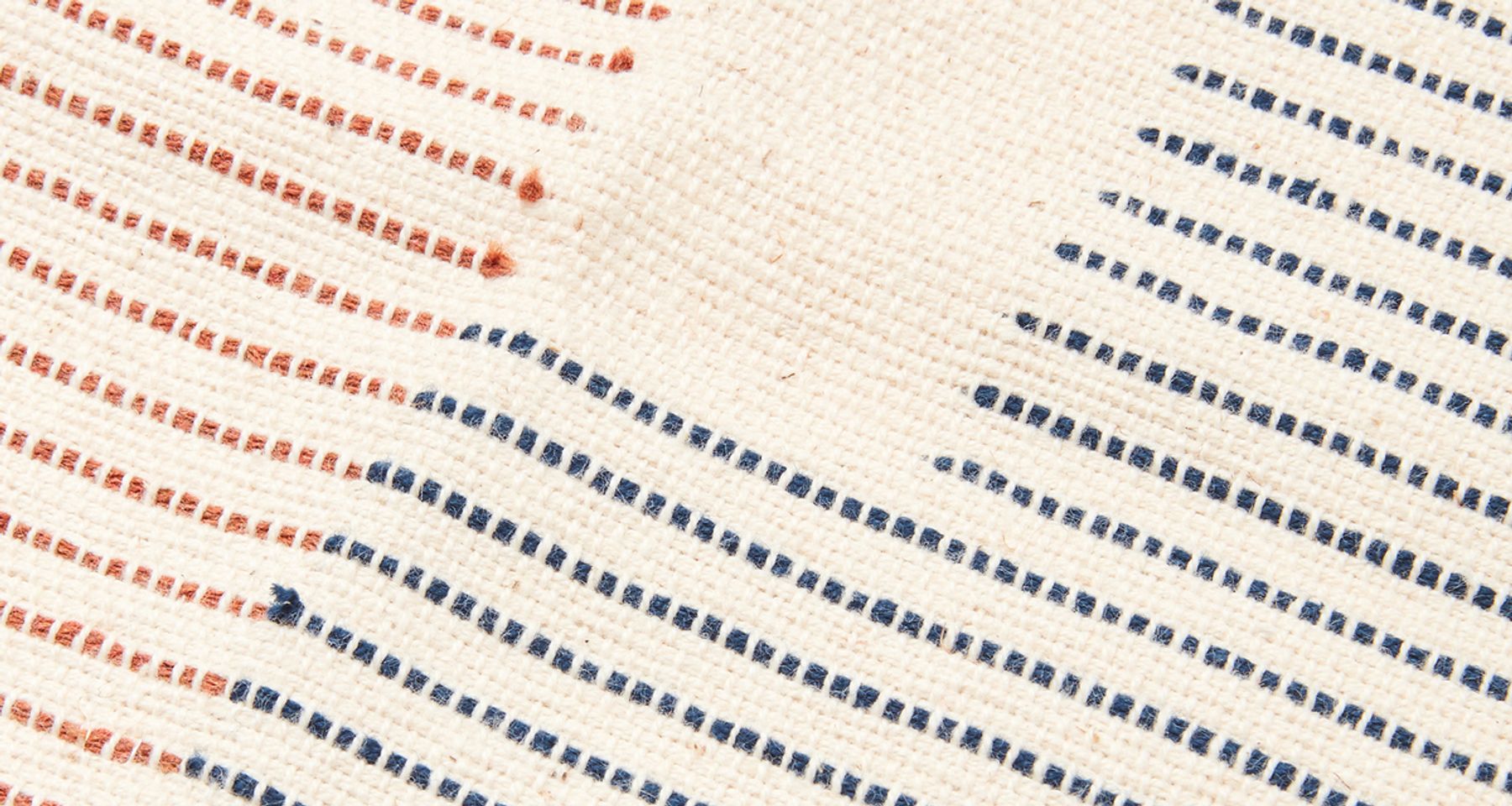 Windows Napkins Sand by MINNA Goods