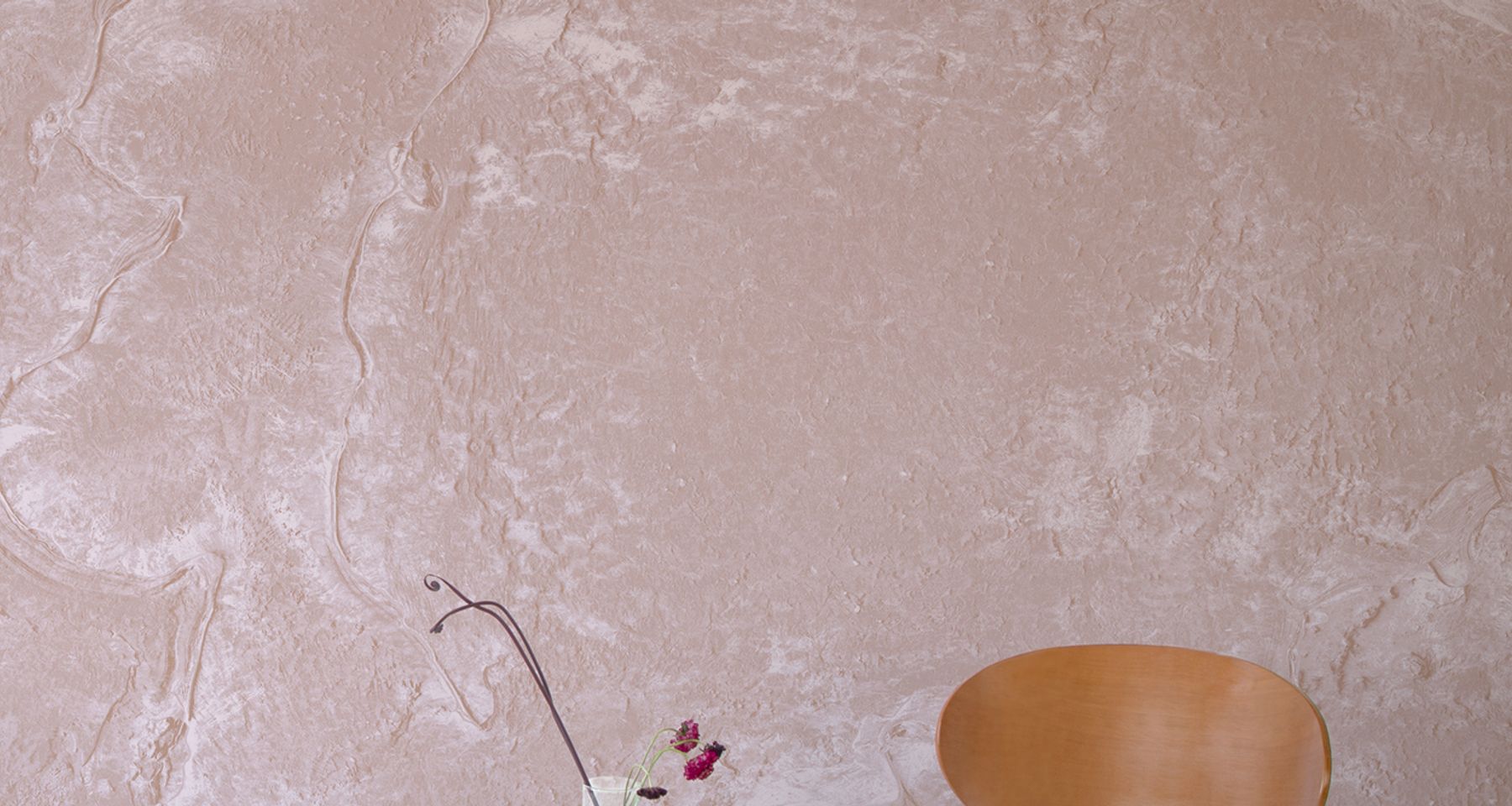 Terra Astra ( Calico ) by Calico Wallpaper