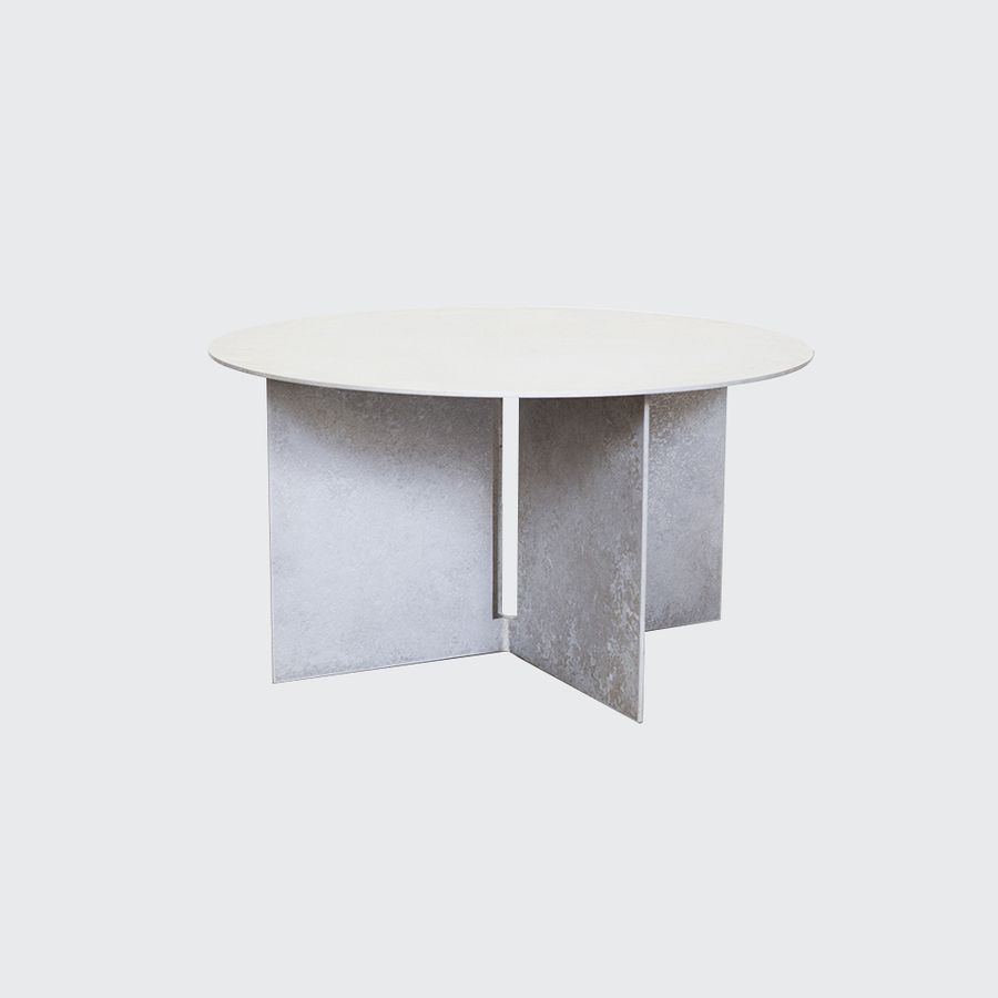 Mers Coffee Table