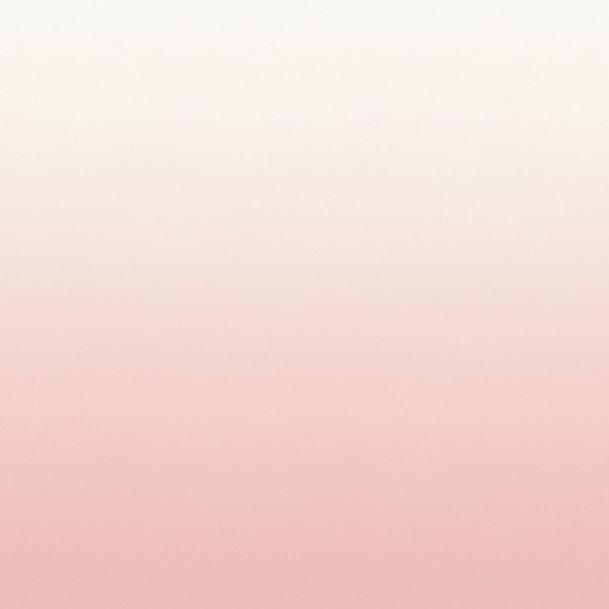 Petal (Aurora Collection)