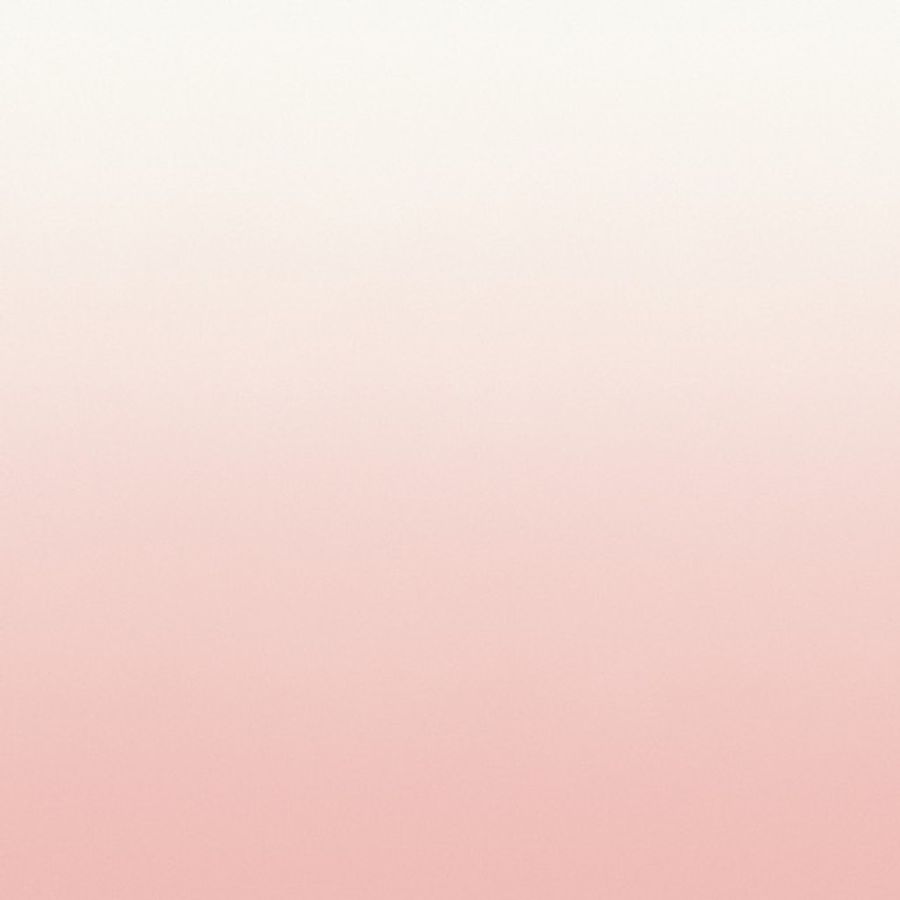 Petal (Aurora Collection)
