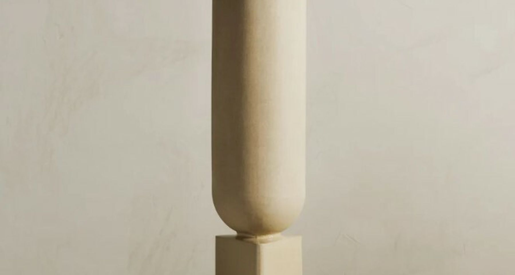 Tava by Light + Ladder