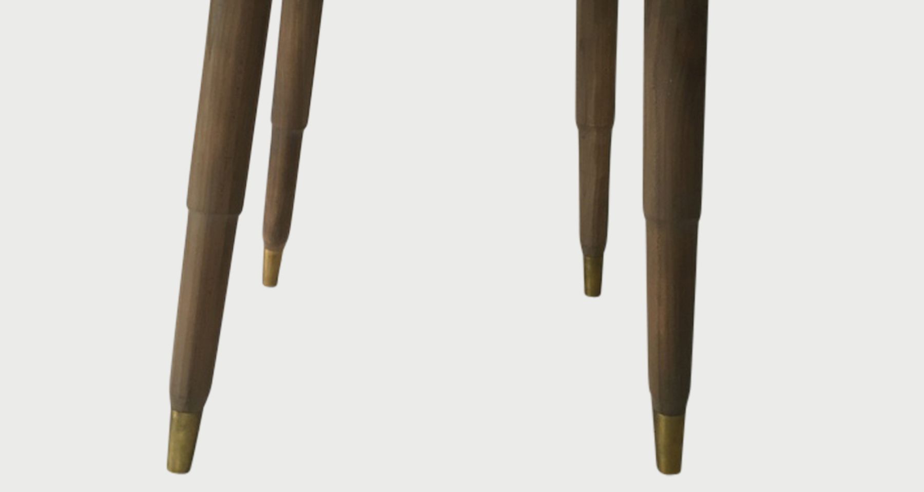 Jupiter Windsor Chair by Dzierlenga F+U
