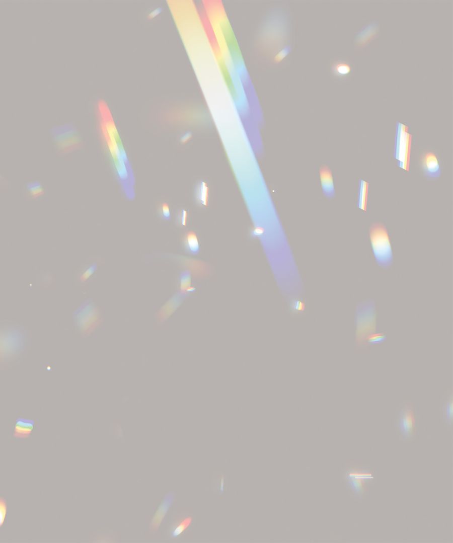 FLARE (Prism Collection)