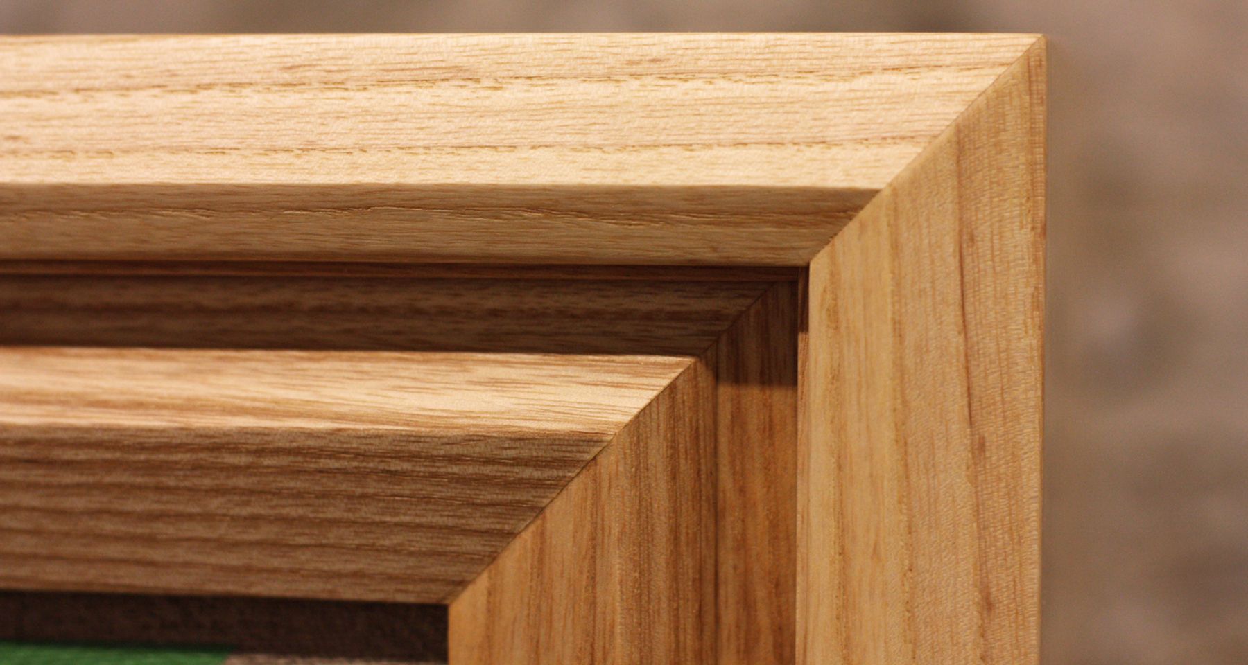 Dean Credenza by VOLK Furniture
