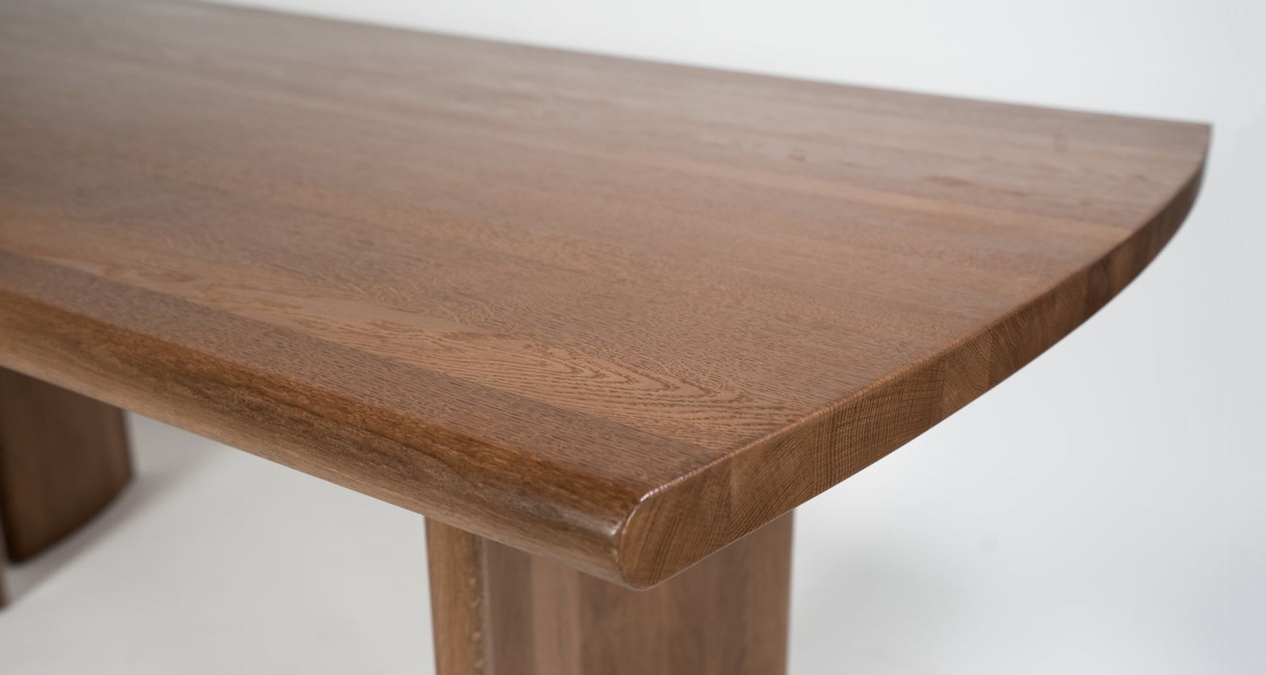 Crest Table by Sun at Six