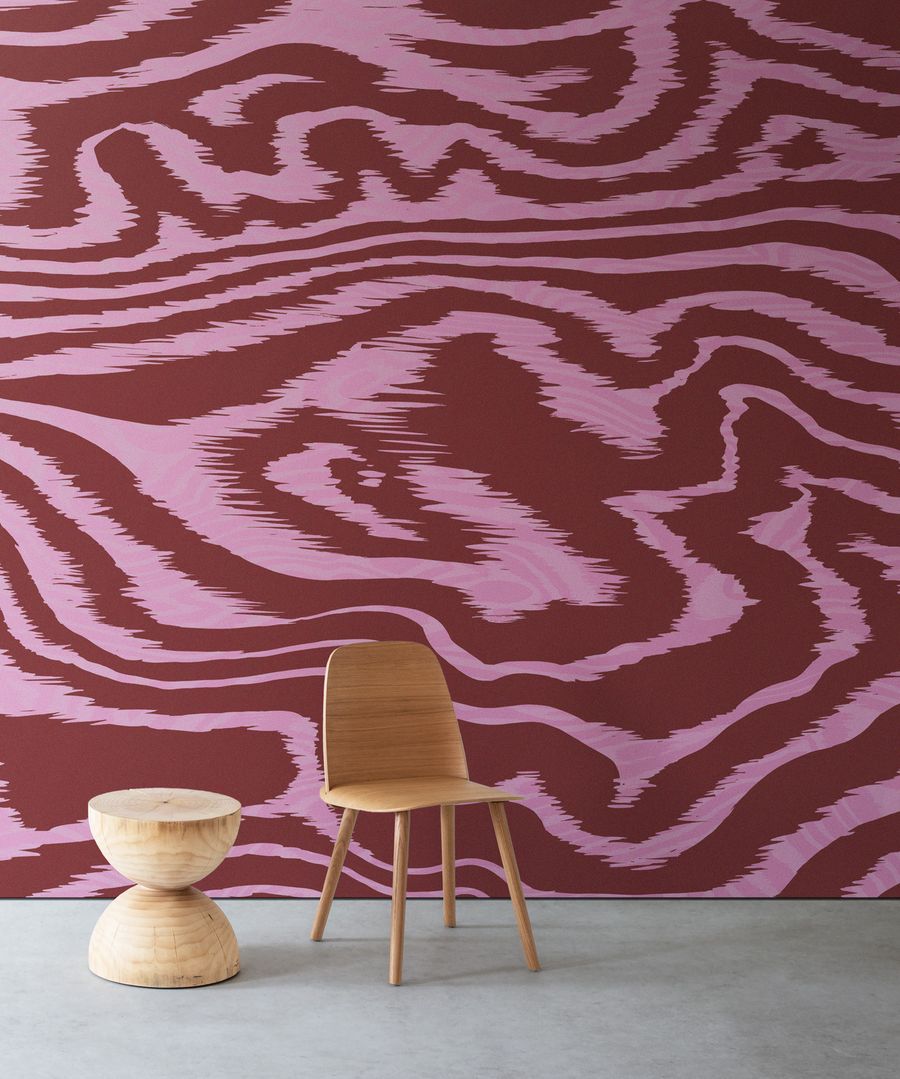 POPO (Heartwood Collection)