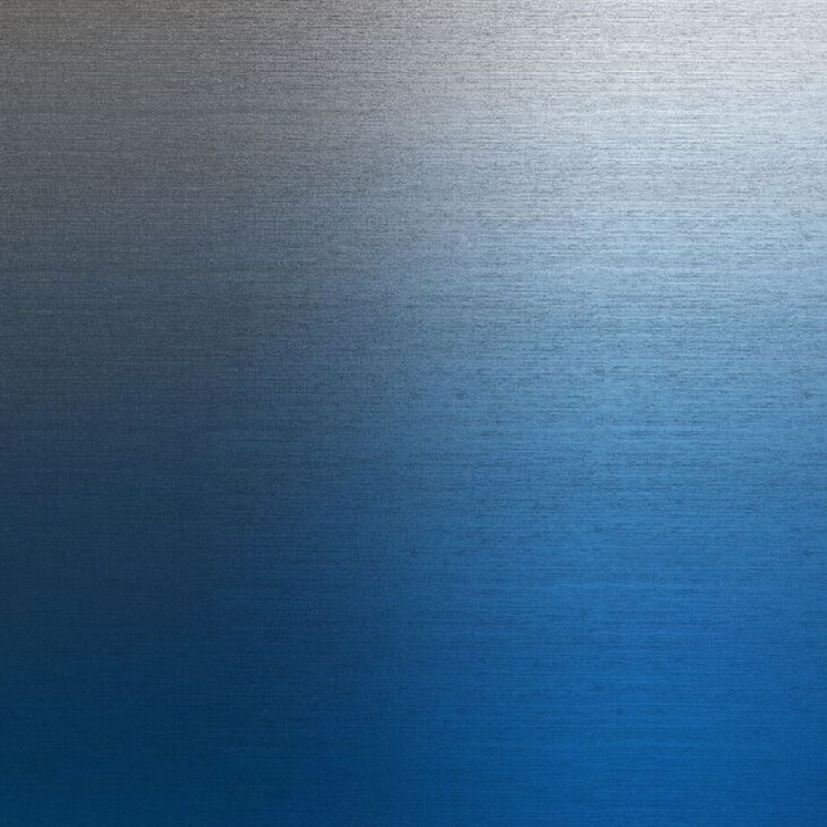 Cobalt (Brasscloth Collection)