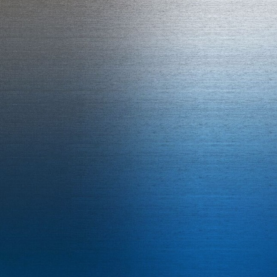 Cobalt (Brasscloth Collection)