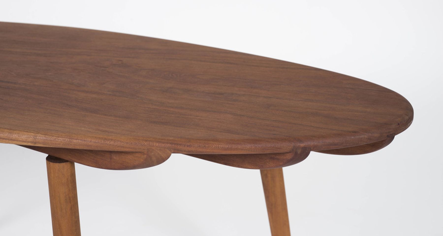 Skip Table  by CBR Studio
